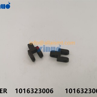 101632300603-25585ddbb73058821