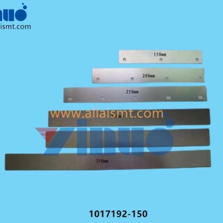 1017192-150-150MM-SCRAPER-KIT-BLADEBACKING-PLATE-150MM-Momentum125-SQUEEGEE-1