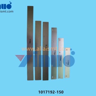 1017192-150-150MM-SCRAPER-KIT-BLADEBACKING-PLATE-150MM-Momentum125-SQUEEGEE-2