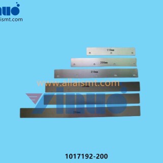 1017192-200-200MM-SCRAPER-KIT-BLADEBACKING-PLATE-200MM-Momentum125-SQUEEGEE-1