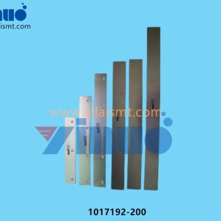 1017192-200-200MM-SCRAPER-KIT-BLADEBACKING-PLATE-200MM-Momentum125-SQUEEGEE-2