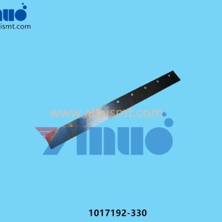 1017192-330-330MM-SCRAPER-KIT-BLADEBACKING-PLATE-330MM-Momentum125-SQUEEGEE-1
