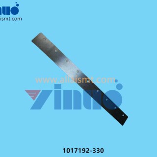 1017192-330-330MM-SCRAPER-KIT-BLADEBACKING-PLATE-330MM-Momentum125-SQUEEGEE-2