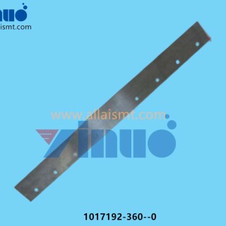 1017192-360-KIT-BLADE-BACKING-PLATE-360MM-Momentum-125-SQUEEGEE-1