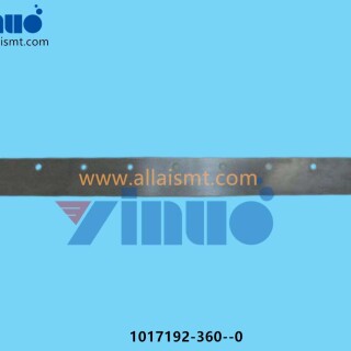 1017192-360-KIT-BLADE-BACKING-PLATE-360MM-Momentum-125-SQUEEGEE-2