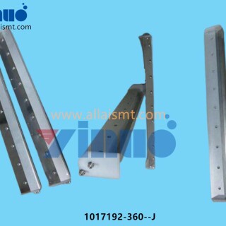 1017192-360-KIT-BLADE-BACKING-PLATE-360MM-Momentum-125-SQUEEGEE-3