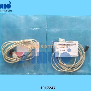 1017247-Sensor-1