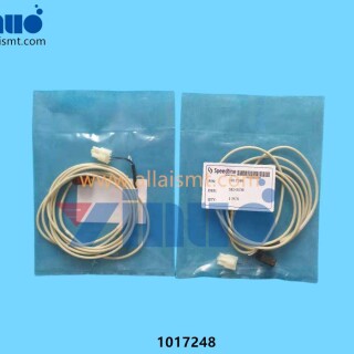 1017248-Sensor-1