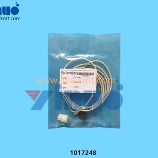 1017248-Sensor-2