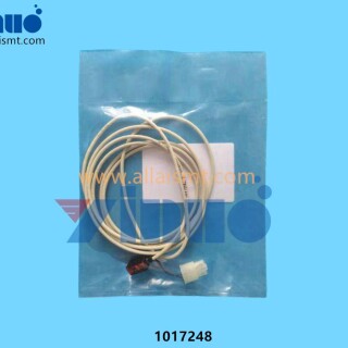 1017248-Sensor-3