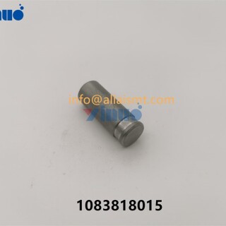 1017714035-1dec70beb6dbf9f08