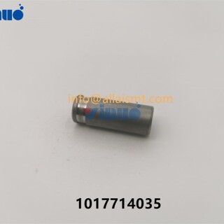 1017714035-5