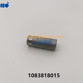 1017714035-5ed036fdb863fc6e0