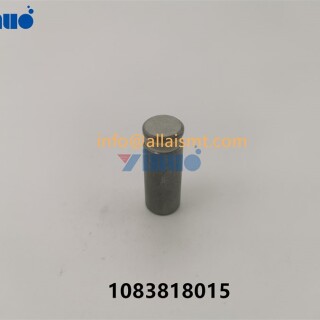 1017714035-6bcc5c4cd4b7f43a2