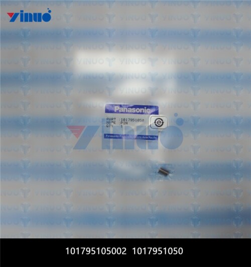 101795105002 1017951050 pin (1)