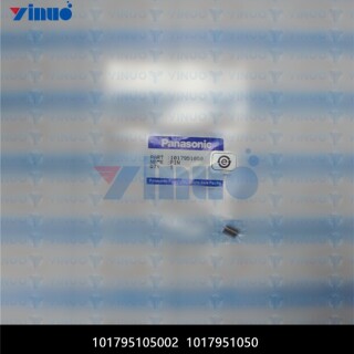 101795105002-1017951050-pin-1