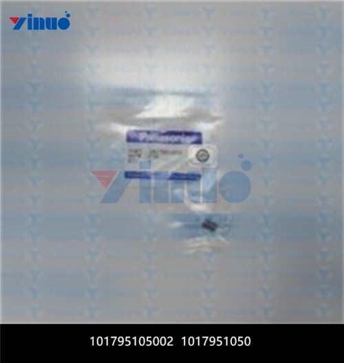 101795105002 1017951050 pin (2)