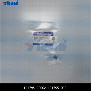 101795105002-1017951050-pin-2