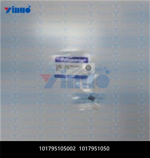 101795105002 1017951050 pin (3)