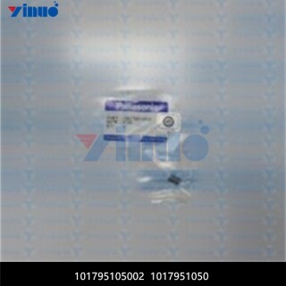101795105002-1017951050-pin-3