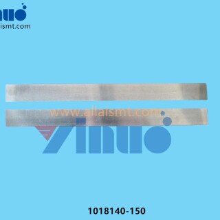 1018140-150-150MM-STEEL-SCRAPER-SQUEEGEE-METAL-150MM-ASSY-HP-Shigh-speed-scraper-1