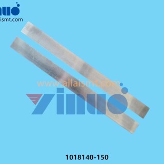 1018140-150-150MM-STEEL-SCRAPER-SQUEEGEE-METAL-150MM-ASSY-HP-Shigh-speed-scraper-2