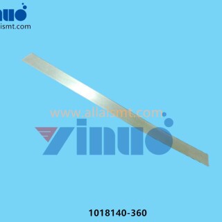 1018140-360-360MM-STEEL-SCRAPER-SQUEEGEE-METAL-360MM-ASSY-HP-Shigh-speed-SCRAPER-3