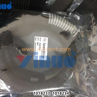 1018233-1018234-KIT-SERVICE-VACCUM-HOSE