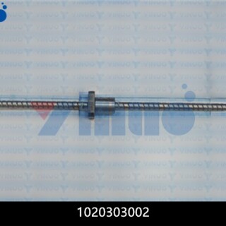 1020303002-BALL-SCREW