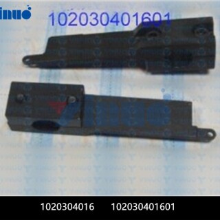 1020304016-102030401601-LEVER