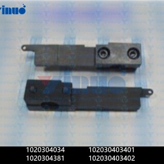 1020304034-102030403401-1020304381-102030403402-LEVER