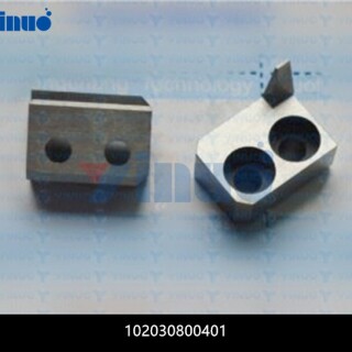 102030800401-BASE