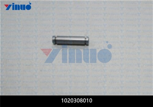 1020308010 Roller Pin