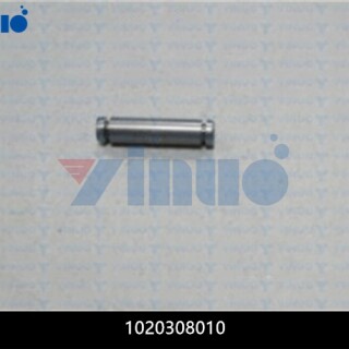 1020308010-Roller-Pin
