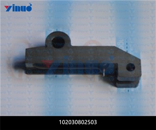 102030802503 LEVER (2)