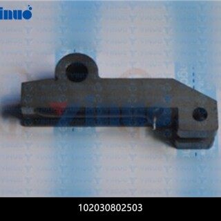 102030802503-LEVER-2