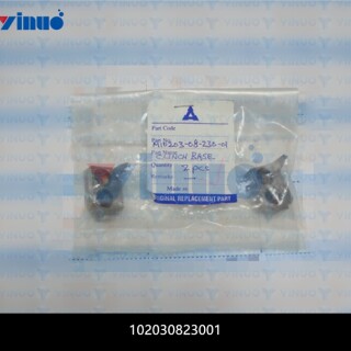 102030823001-BASECLINCH-1