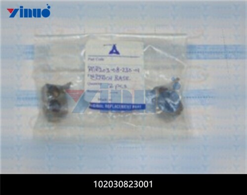 102030823001 BASECLINCH (2)