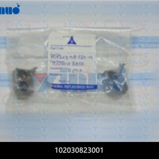 102030823001-BASECLINCH-2