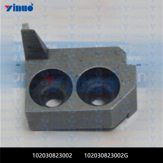 102030823002-102030823002G-JVK3-BASECLINCH-1