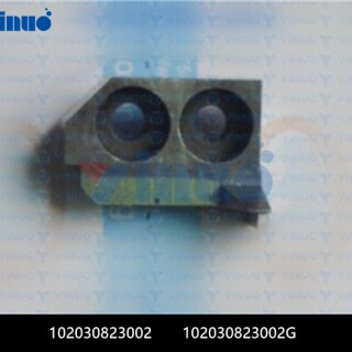 102030823002-102030823002G-JVK3-BASECLINCH-2