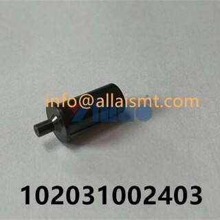102031002403