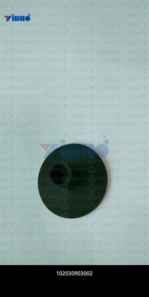 102031007902 COLLAR