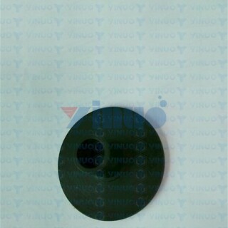 102031007902-COLLAR