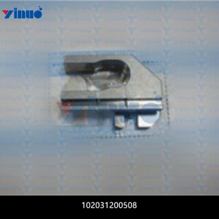 102031200508-SLIDE-CAM-L-2