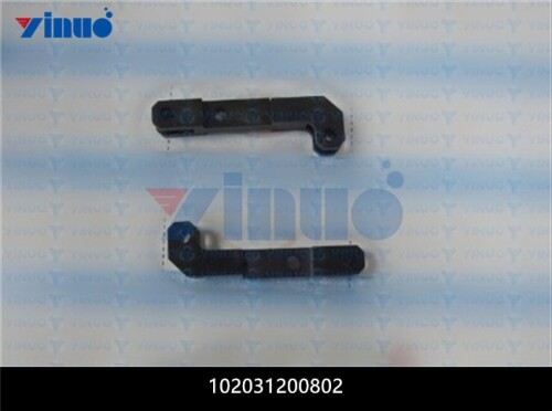 102031200802 LEVER