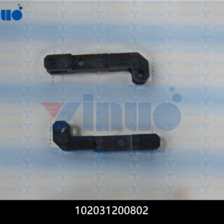 102031200802-LEVER