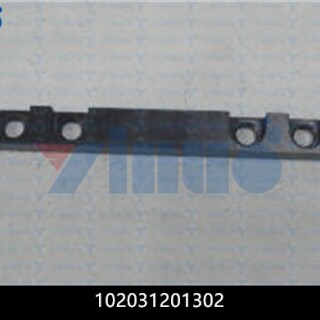 102031201302-GUIDE-PLATE
