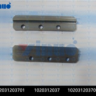 102031203701-1020312037-102031203702-GUIDE