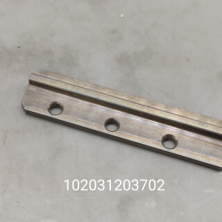 102031203702-114840fc212871972